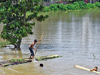Assam Floods, an annual tragedy: A detailed report