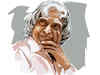 Museum in honour of former President Abdul Kalam to be inaugurated on July 27