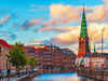 Copenhagen is a fairy-tale destination with Hans lookalikes, Renaissance castles and Vikings blowing lurs