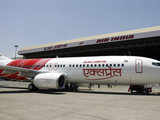 Air India plane crashes in Mangalore, 160 dead