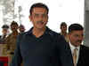 Ravi Shastri may get over Rs 7 crore a year