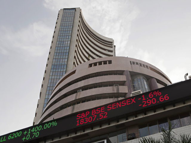 BSE to add 48 cos to Group ‘A’