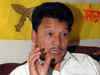 Darjeeling agitation will turn 'terrible': Bimal Gurung