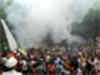 Mangalore crash: 60 bodies recovered from crash site
