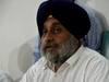 'No one safe in Punjab': Sukhbir Singh Badal on Pastor's killing