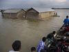 Assam flood toll climbs to 60, over 10 lakh affected