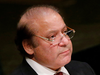 Pak Army has 'no direct involvement' in probe against Nawaz Sharif