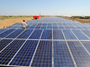 Tamil Nadu electricity regulator award blow to Adani Green Energy