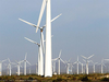 Inox wind challenges National Company Law Tribunal’s order