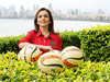 ISL has rekindled India's love for football: Nita Ambani
