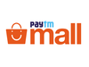 Paytm Mall tries to separate wheat from the chaff, delists 85k sellers