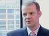 Markets can close higher: Hartmut Issel, UBS Wealth Management