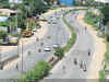 IoT enabled roads to be developed in Bengaluru