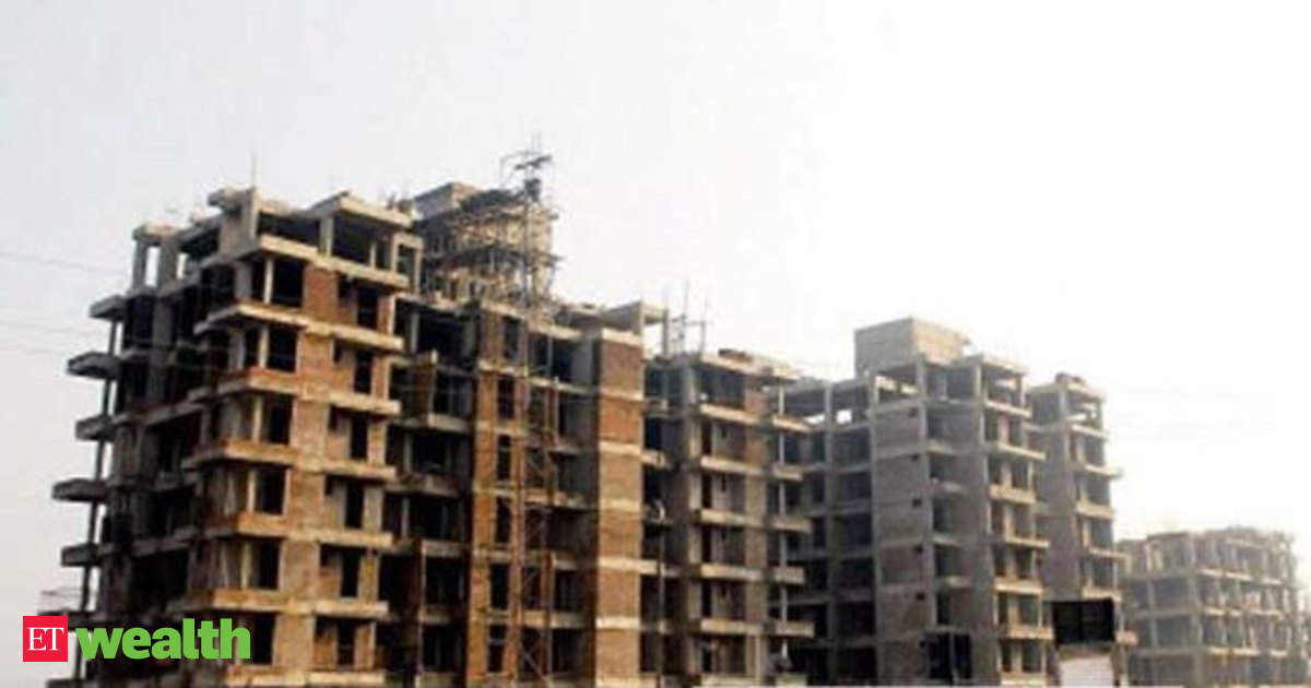 Goa builders may get more time to register under RERA