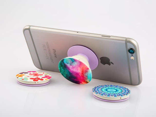 POPSOCKETS: Rs 999