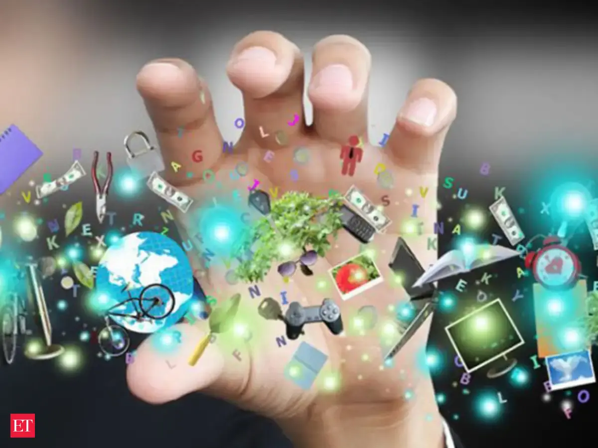 7 useful tech products and accessories under Rs 1,000 - Here are some ...