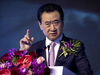 China is said to punish Wanda for breaching investment rules