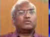 Monsoon has been very good so far: Dr KJ Ramesh, DG, IMD