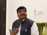 Several SP MLAs, myself voted for Ram Nath Kovind: Shivpal Yadav