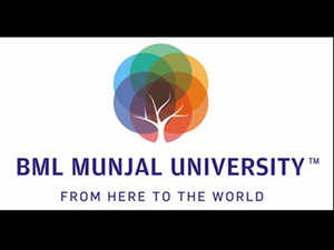 BMLmunjal_company