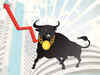F&O: Nifty supports shifting higher, this market has legs