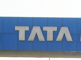 Tata Motors develops first bio-methane bus