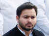 Tejaswi Yadav has two options - resign or get sacked: BJP