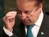 Nawaz Sharif's family rejects Panamagate probe report as 'farce'