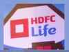 HDFC Life to launch IPO; puts merger with Max Life on hold