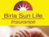 Birla Sun Life official questions dual pricing of insurance policies