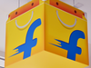 Flipkart revises offer to buy Snapdeal