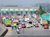 Toll collection helps digital payments zip through fast lane