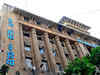 Bank of India banks on Project Connect to tackle bad loans