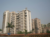 Foreign and local funds home in on Indian real estate