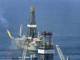 Oil spill is 'a breakdown of responsibility' at BP: Obama