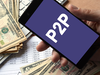 When airlines don't have parachutes, why should P2P lending platforms have LPF?