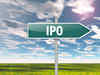 Hit the jackpot in IPOs? Here's what to expect from your stocks now