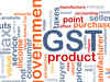 GST: Wind of change, but some grey clouds linger