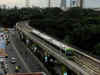 Bengaluru Metro Phase II gets Rs 3,650-crore boost