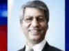 Merger will be the preferred option as against the IPO: Mohit Talwar, MD, Max Financial Services