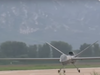 China begins commercial production of drone that rivals US MQ-9 Reaper