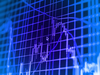 Market Now: Flexituff, Godfrey Phillips pull smallcap index down