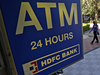 HDFC Bank vies for bond crown amid record sales