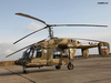 Indo-Russian JV for Kamov choppers registered in India: Official