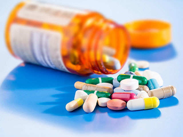 Ajanta Pharma | BUY | Target Price: Rs 1,590