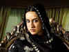 Shraddha Kapoor releases 'Haseena Parkar' trailer, but Twitterati sees terror!