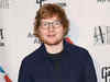 A day after 'Game of Thrones' debut, Ed Sheeran deletes Twitter account