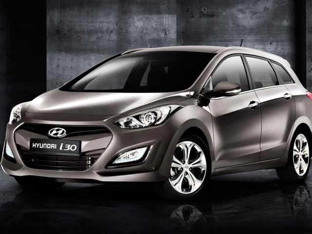 Hyundai's new 'Avatar' to hit the markets soon