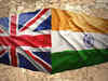 India, UK discuss extradition of fugitives, visa problems