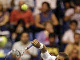 Pete Sampras